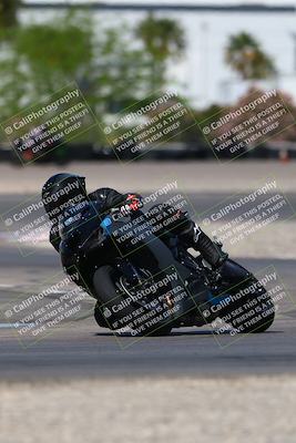 media/Apr-11-2025-Apex Assassins (Fri) [[160f9eab24]]/TD1/1030am (Turn 9)/